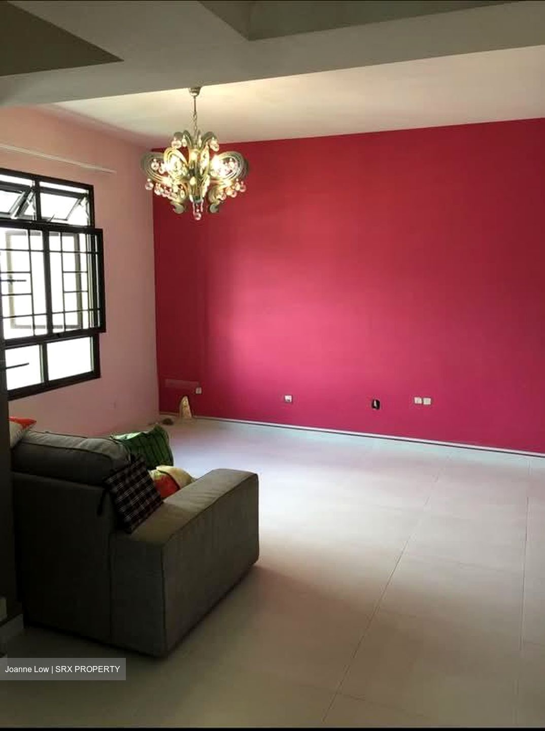 Blk 89 Commonwealth View (Queenstown), HDB 4 Rooms #611355271